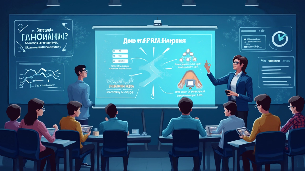 Практические советы: как извлечь максимум, работая с общей памятью GPU