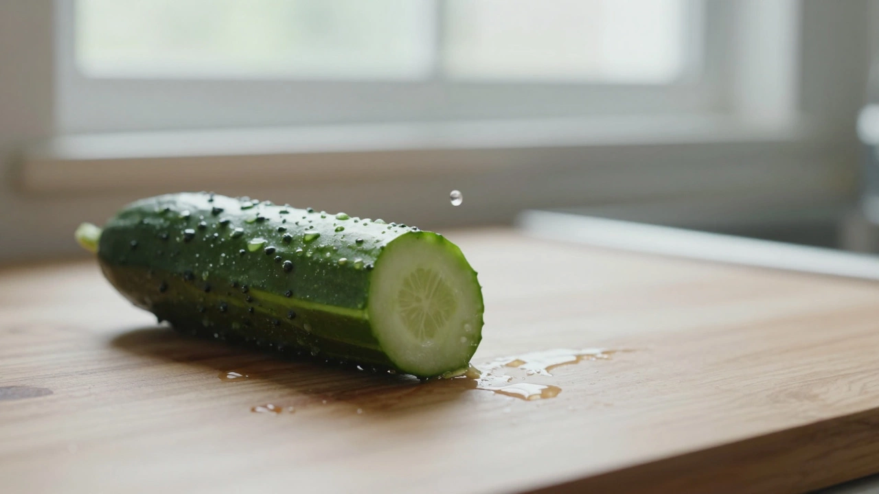 Какой самый не полезный овощ в мире: правда о том, что стоит есть, а что - нет