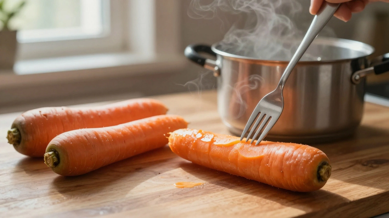 Что называется приготовлением еды: основные способы и их смысл