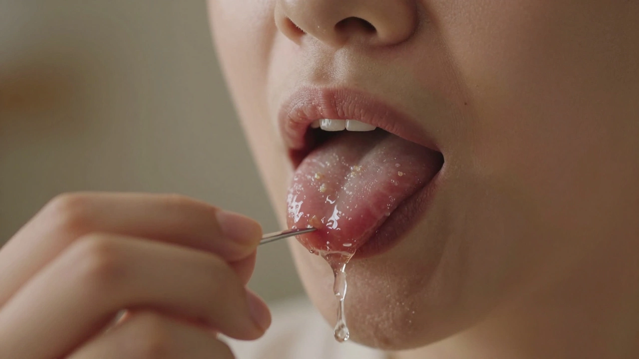 Как называется процесс еды: термины и различия между приёмом пищи, питанием и пищеварением