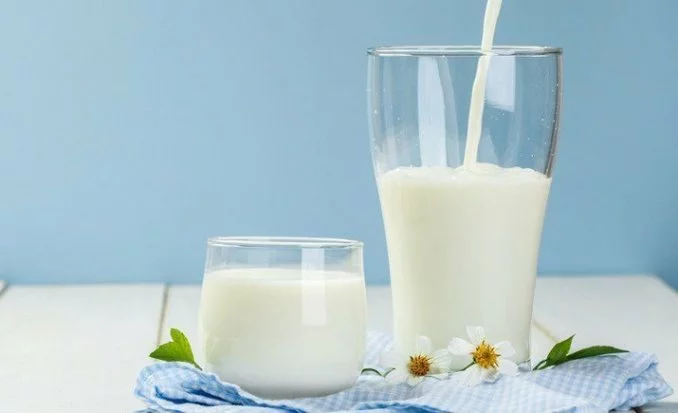 5 продуктов, которые нельзя употреблять с молоком рецепт 5 продуктов, которые нельзя употреблять с молоком рецепт